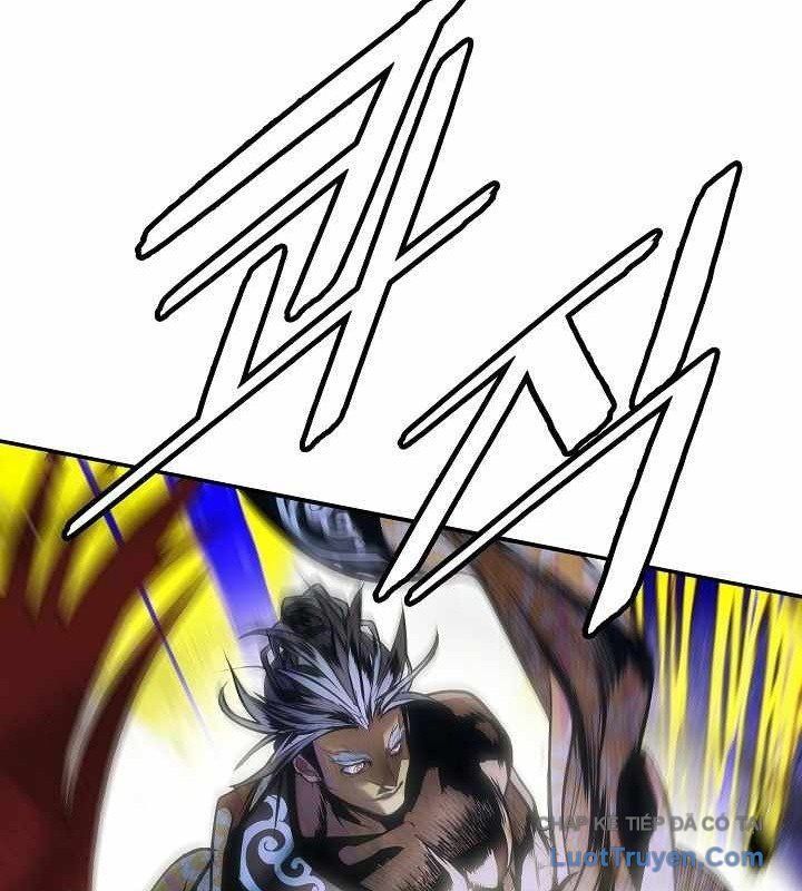 Bất Bại Chân Ma Chapter 280 - 93