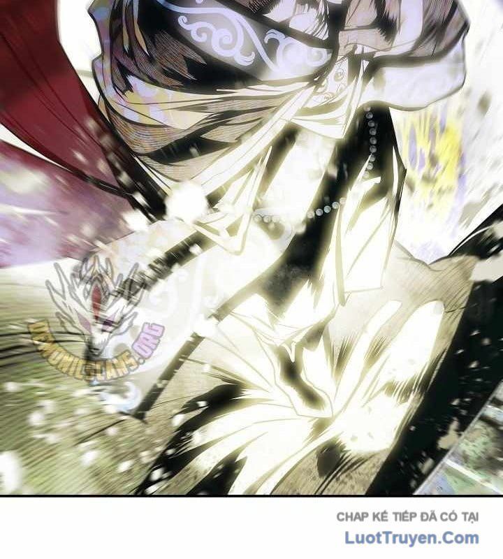 Bất Bại Chân Ma Chapter 280 - 94