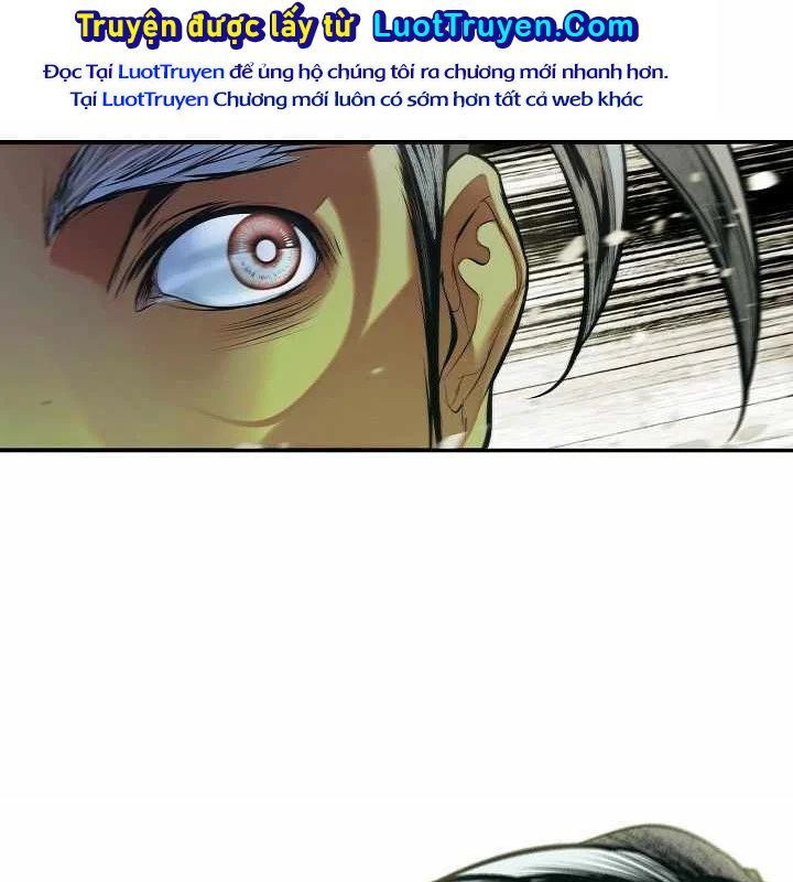 Bất Bại Chân Ma Chapter 280 - 95