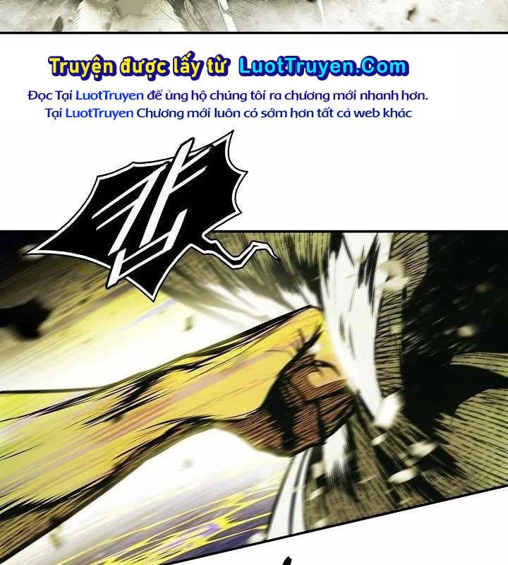 Bất Bại Chân Ma Chapter 280 - 97