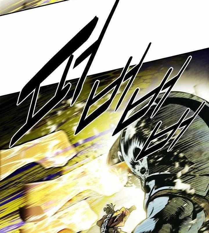 Bất Bại Chân Ma Chapter 280 - 98