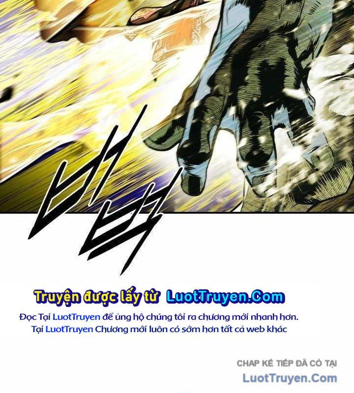 Bất Bại Chân Ma Chapter 280 - 99