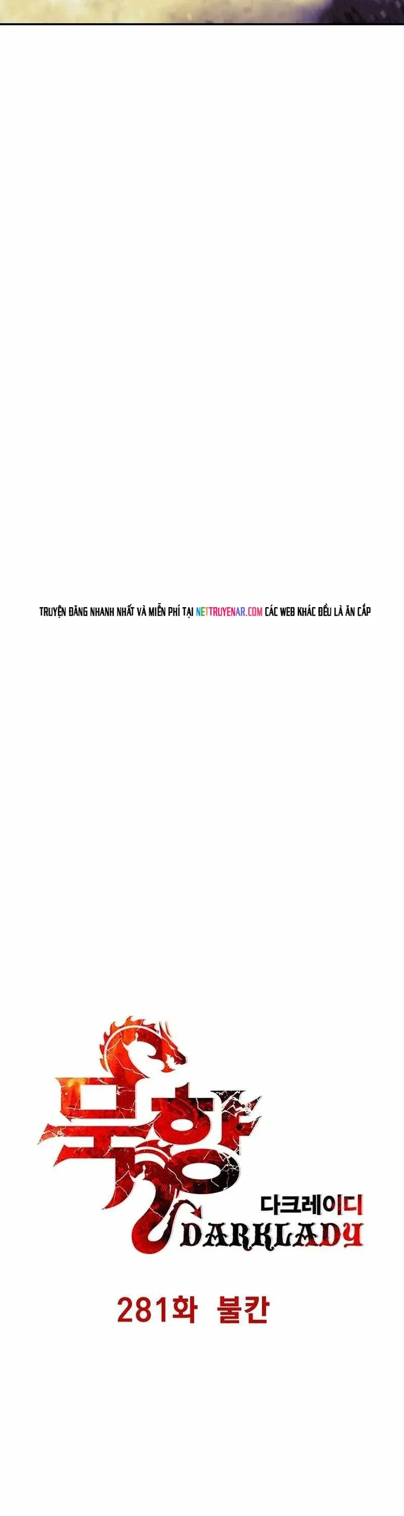 Bất Bại Chân Ma Chapter 281 - 11