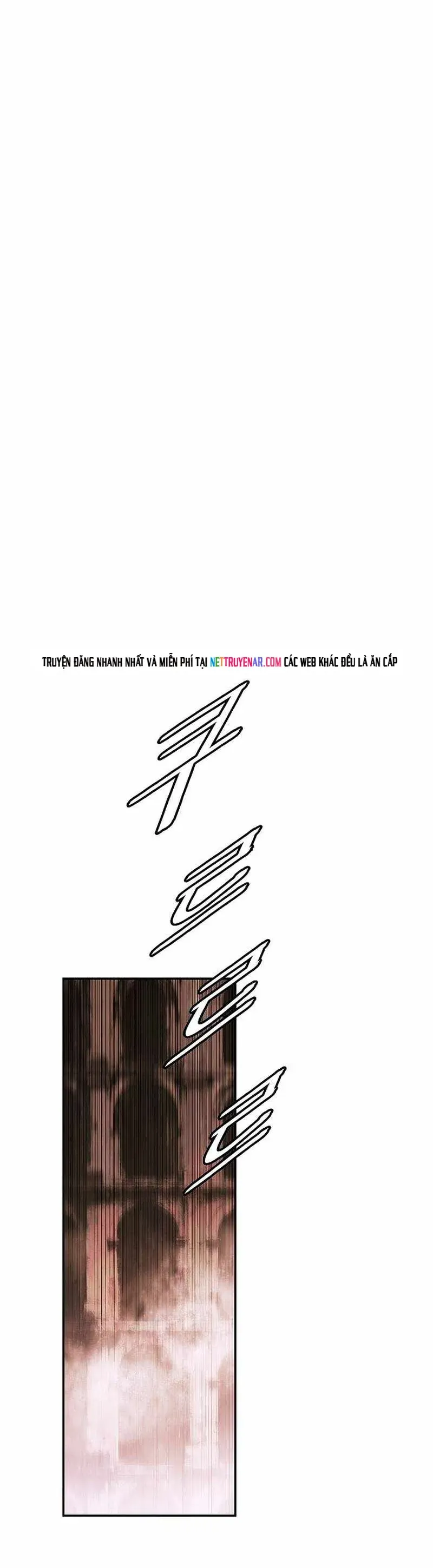 Bất Bại Chân Ma Chapter 281 - 31