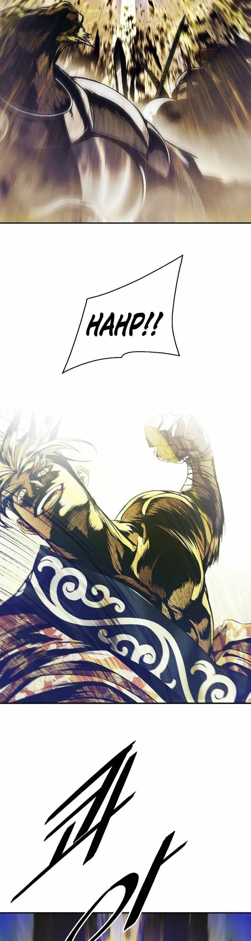 Bất Bại Chân Ma Chapter 281 - 8