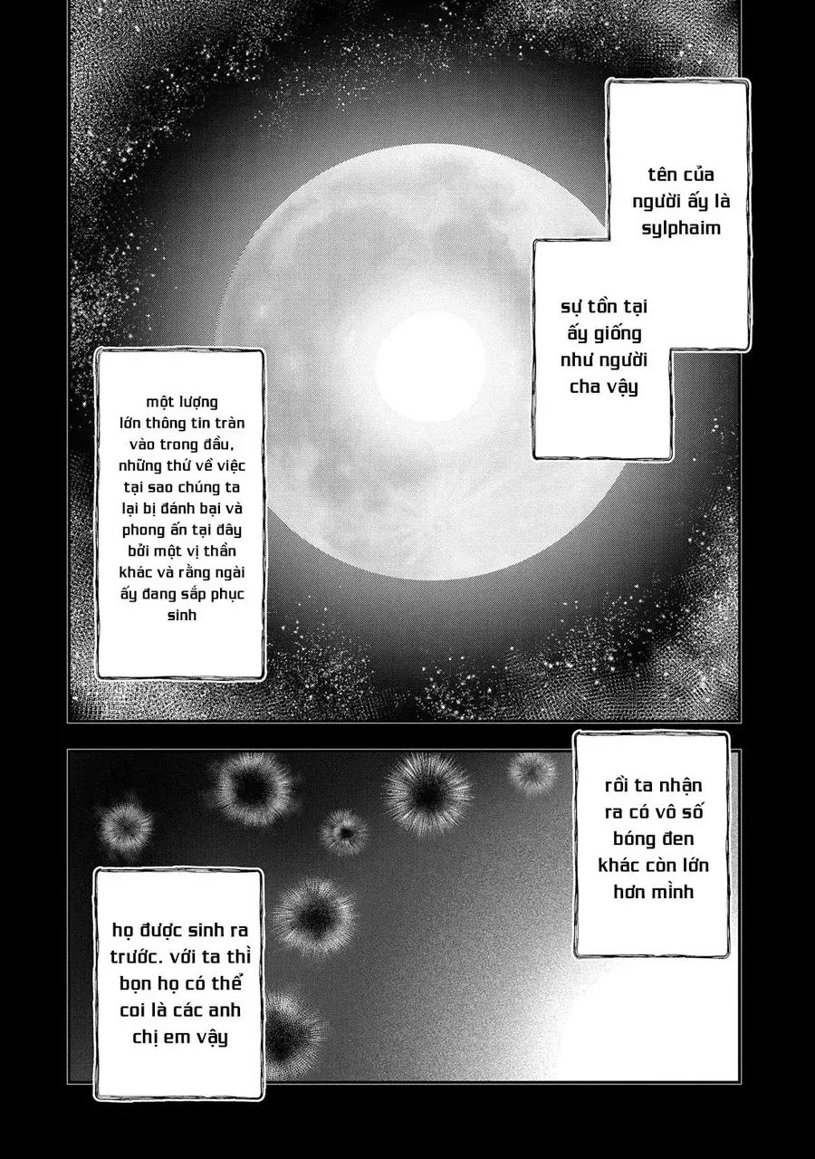 Saikyou Juzoku Tensei: Majutsu Otaku No Utopia Chapter 27 - 2