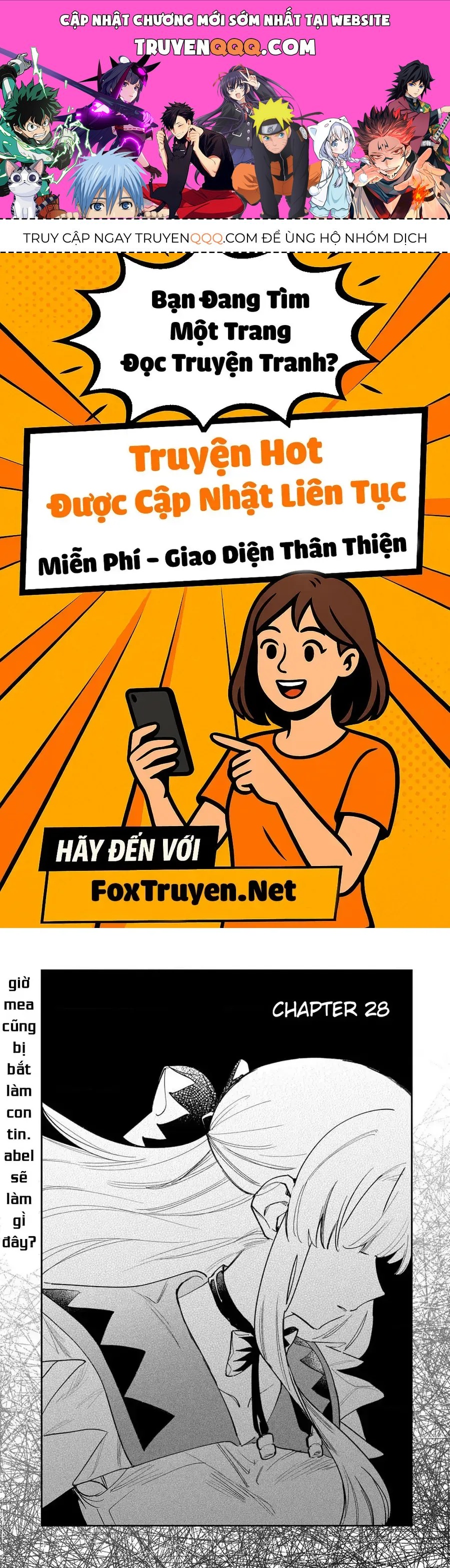 Saikyou Juzoku Tensei: Majutsu Otaku No Utopia Chapter 28 - 1