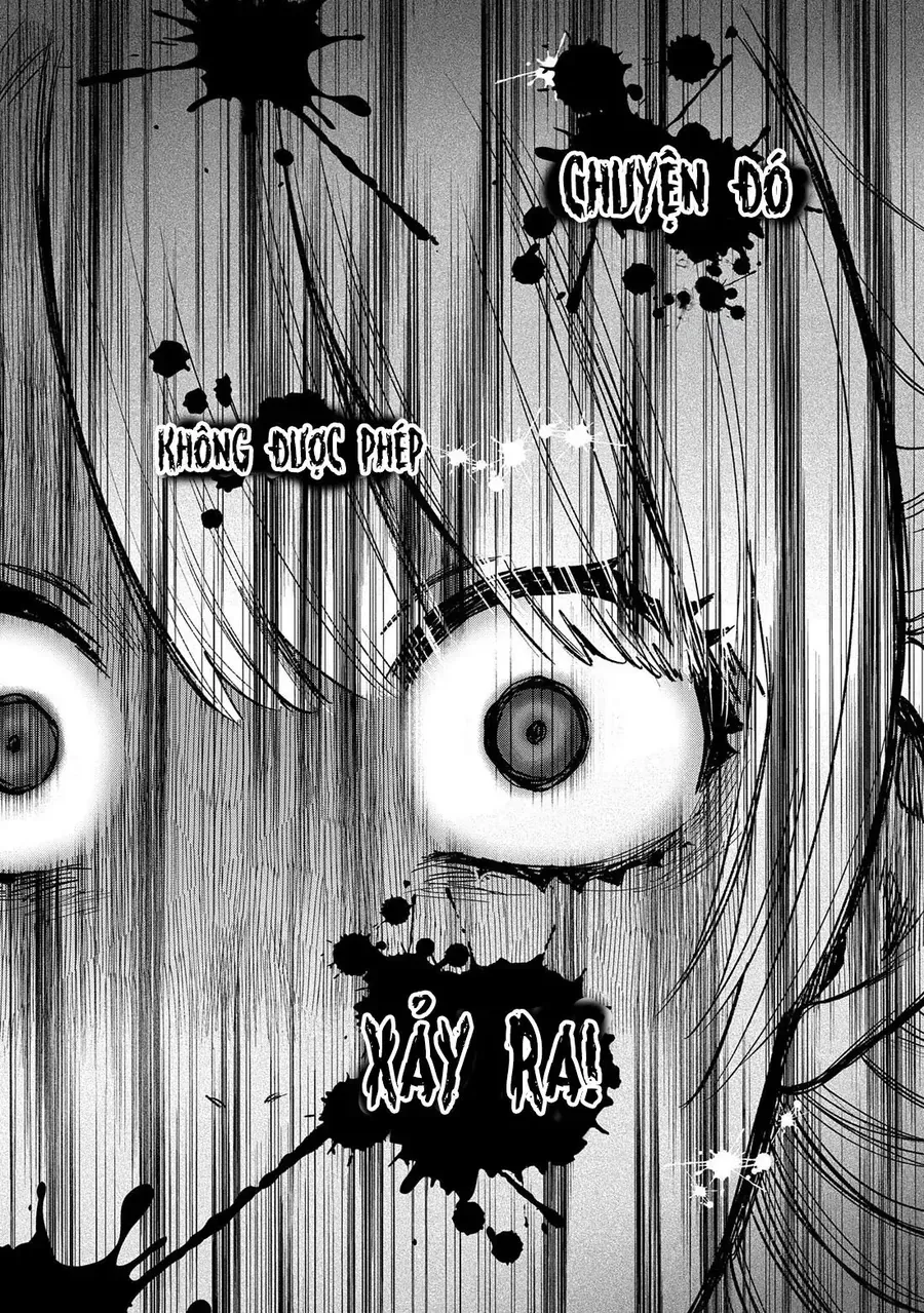 Saikyou Juzoku Tensei: Majutsu Otaku No Utopia Chapter 28 - 34