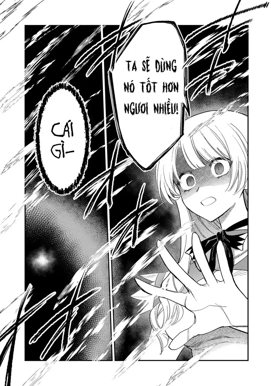 Saikyou Juzoku Tensei: Majutsu Otaku No Utopia Chapter 28 - 39