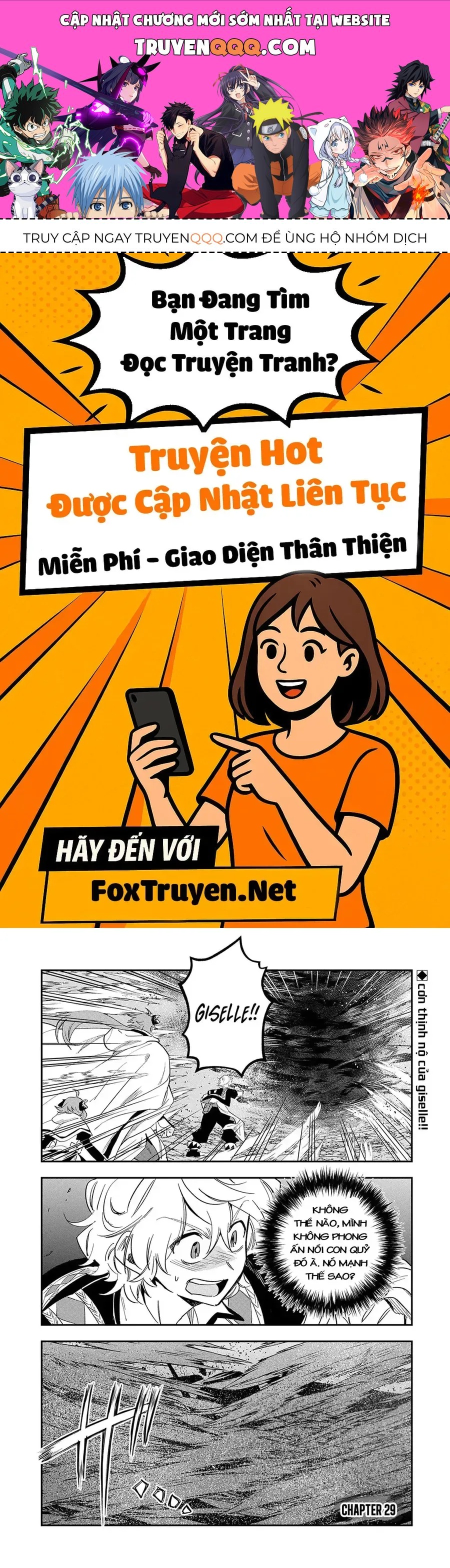 Saikyou Juzoku Tensei: Majutsu Otaku No Utopia Chapter 29 - 1