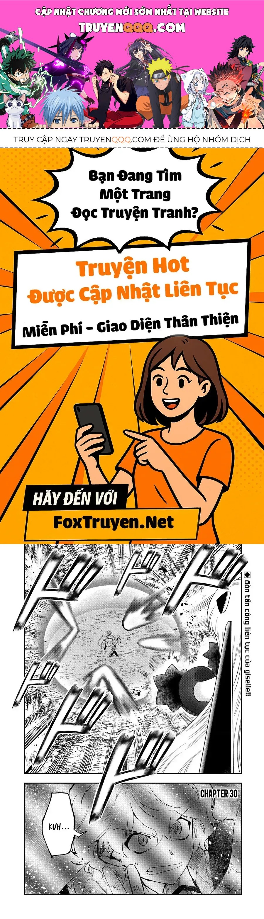 Saikyou Juzoku Tensei: Majutsu Otaku No Utopia Chapter 30 - 1