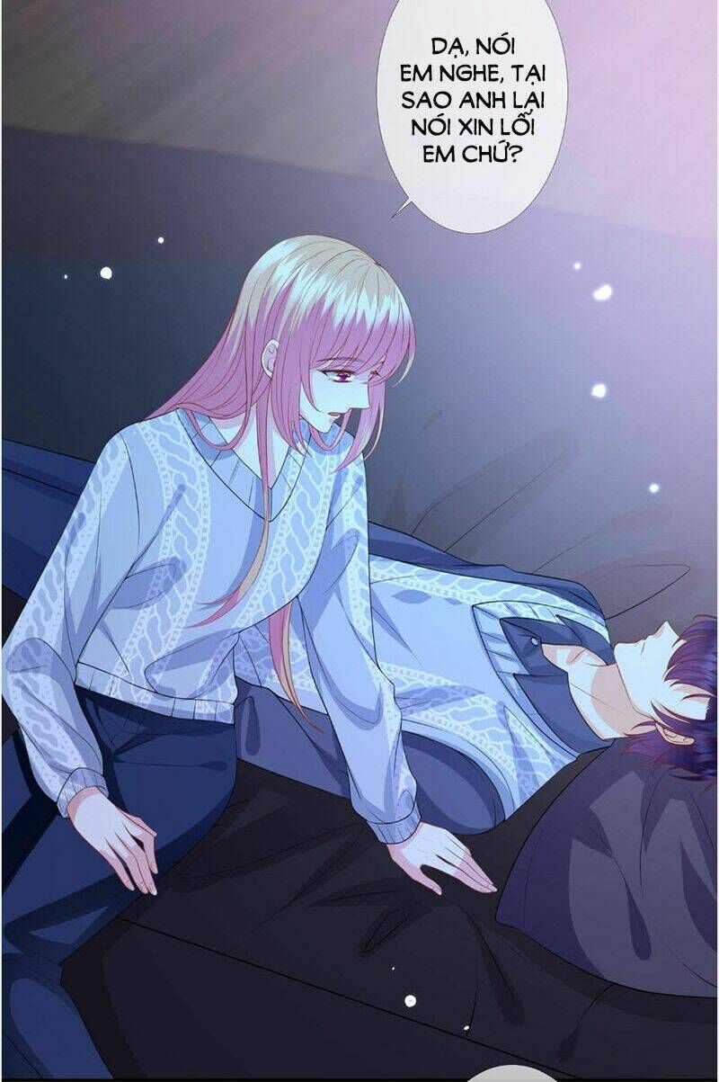 Danh Môn Chí Ái Chapter 270 - 2