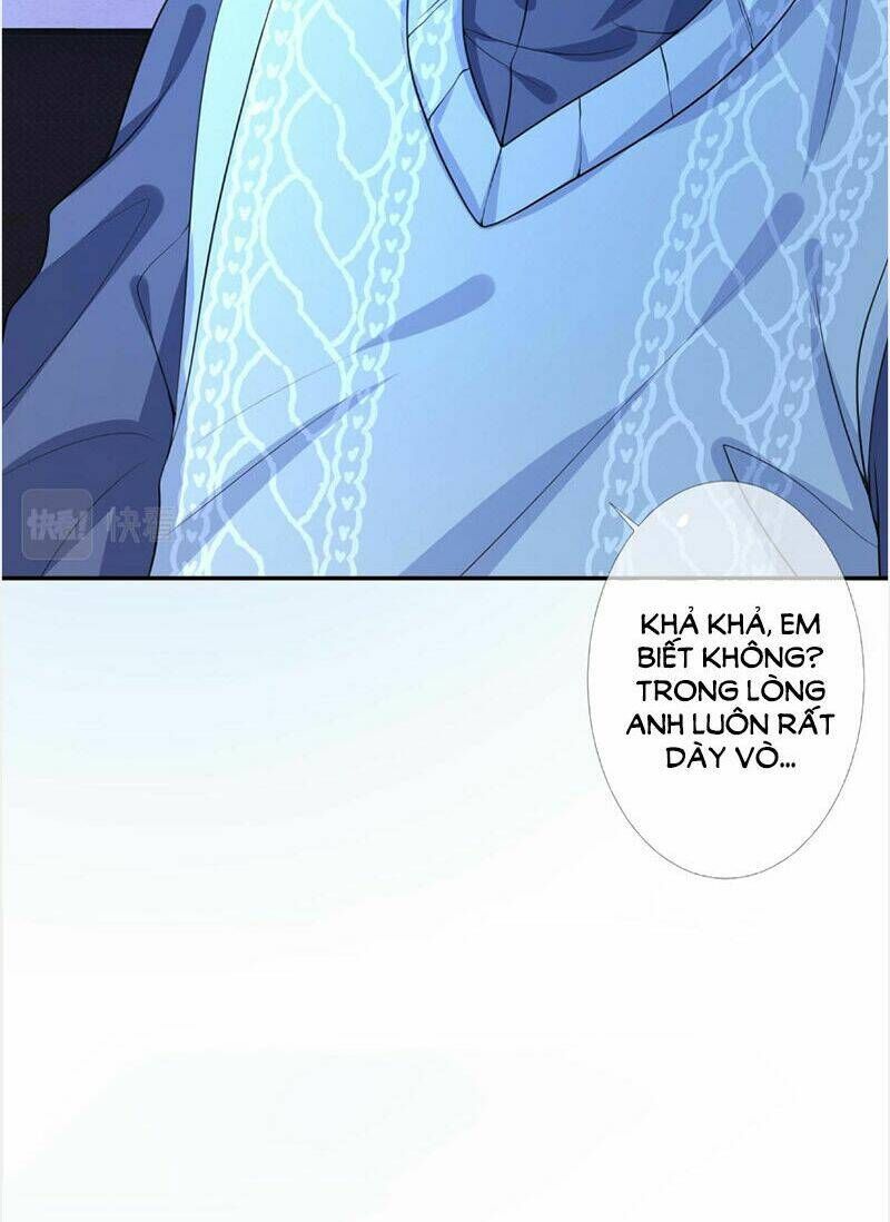 Danh Môn Chí Ái Chapter 270 - 11