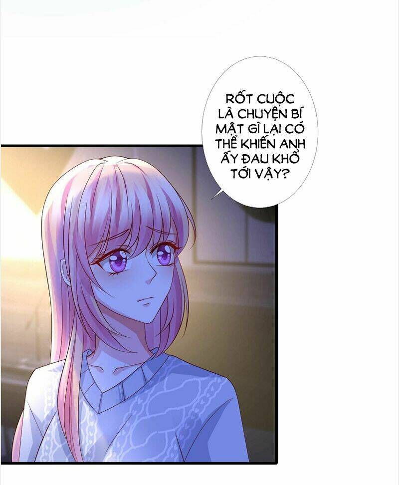 Danh Môn Chí Ái Chapter 270 - 12