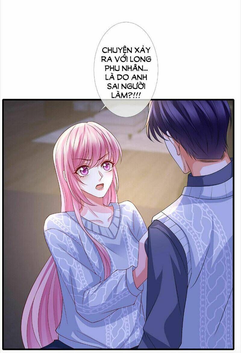 Danh Môn Chí Ái Chapter 270 - 16