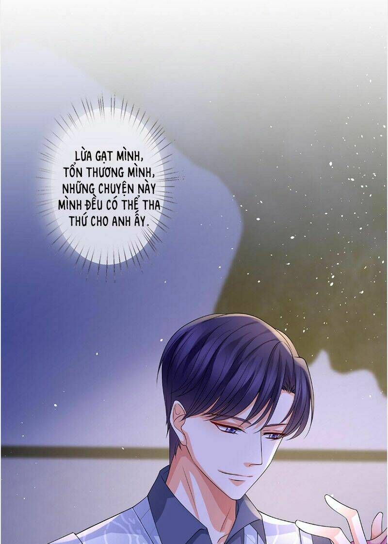 Danh Môn Chí Ái Chapter 270 - 17