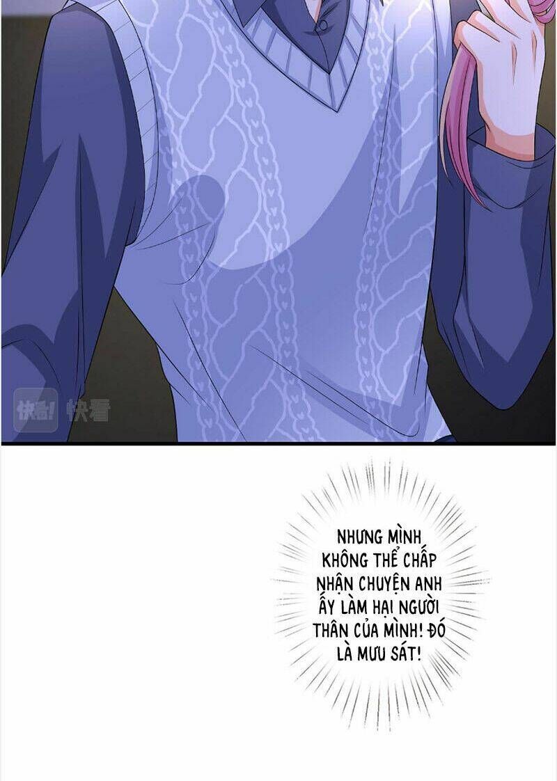 Danh Môn Chí Ái Chapter 270 - 18