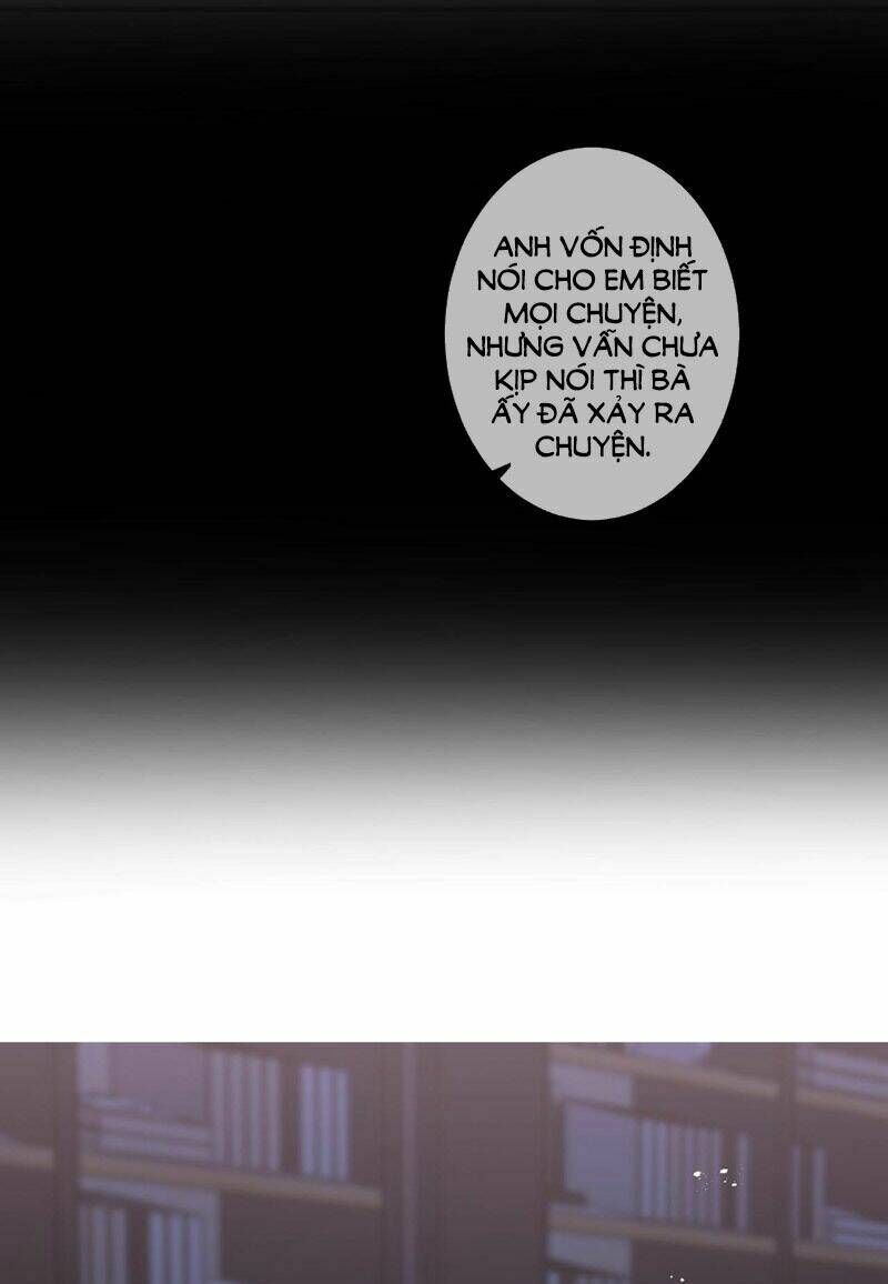 Danh Môn Chí Ái Chapter 270 - 23
