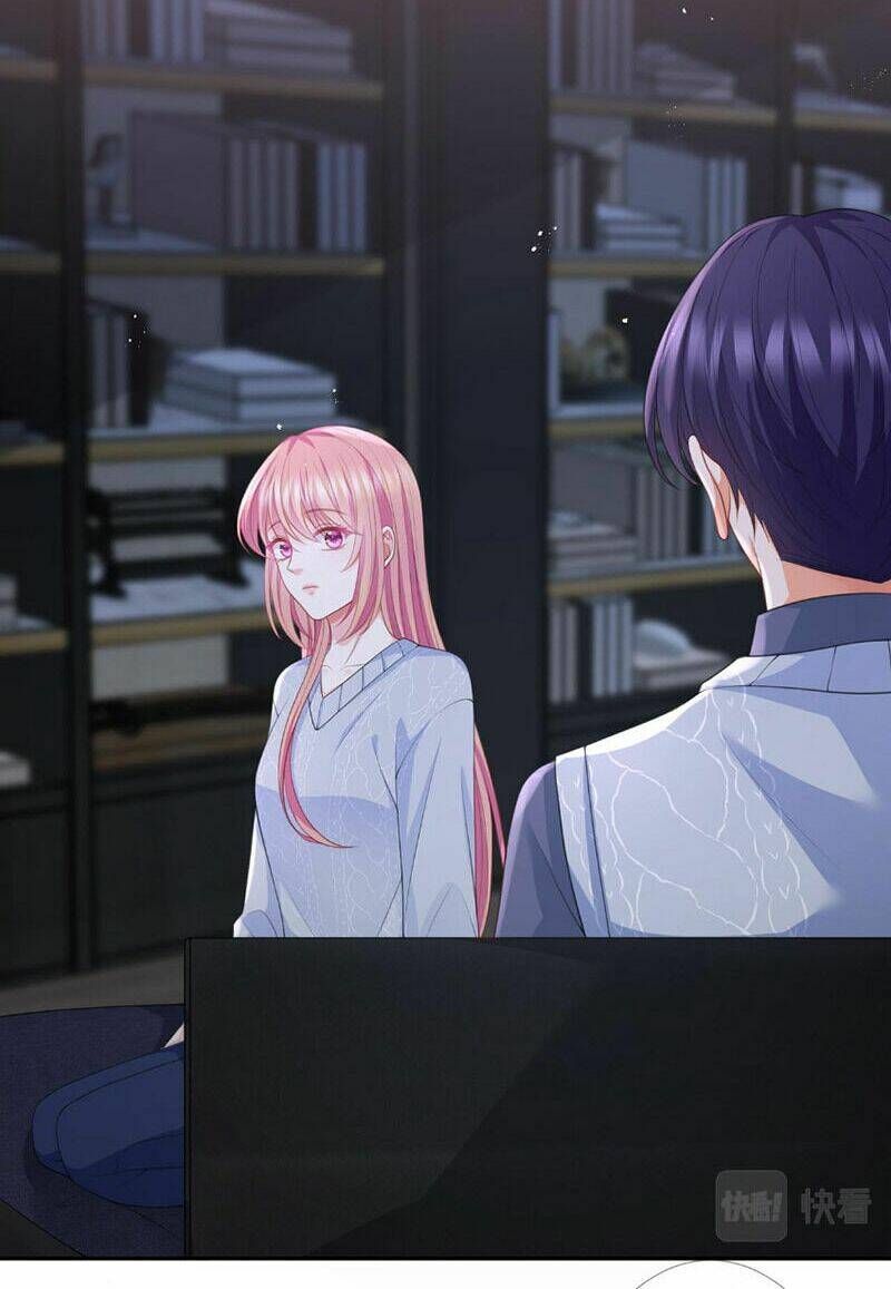 Danh Môn Chí Ái Chapter 270 - 24