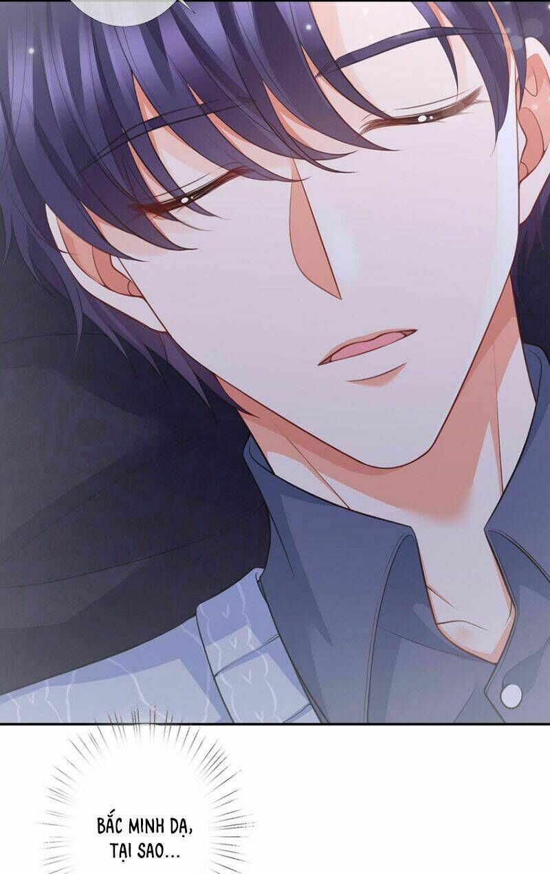 Danh Môn Chí Ái Chapter 270 - 26