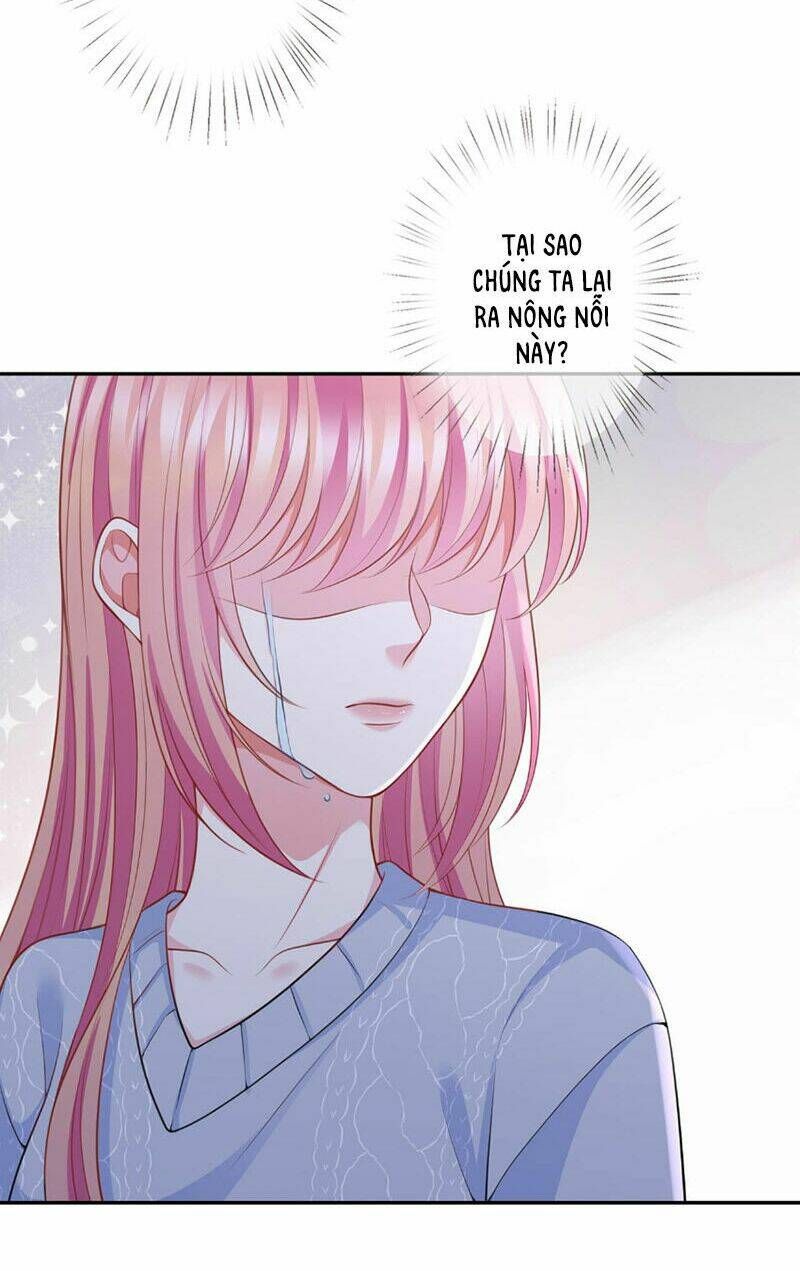 Danh Môn Chí Ái Chapter 270 - 27