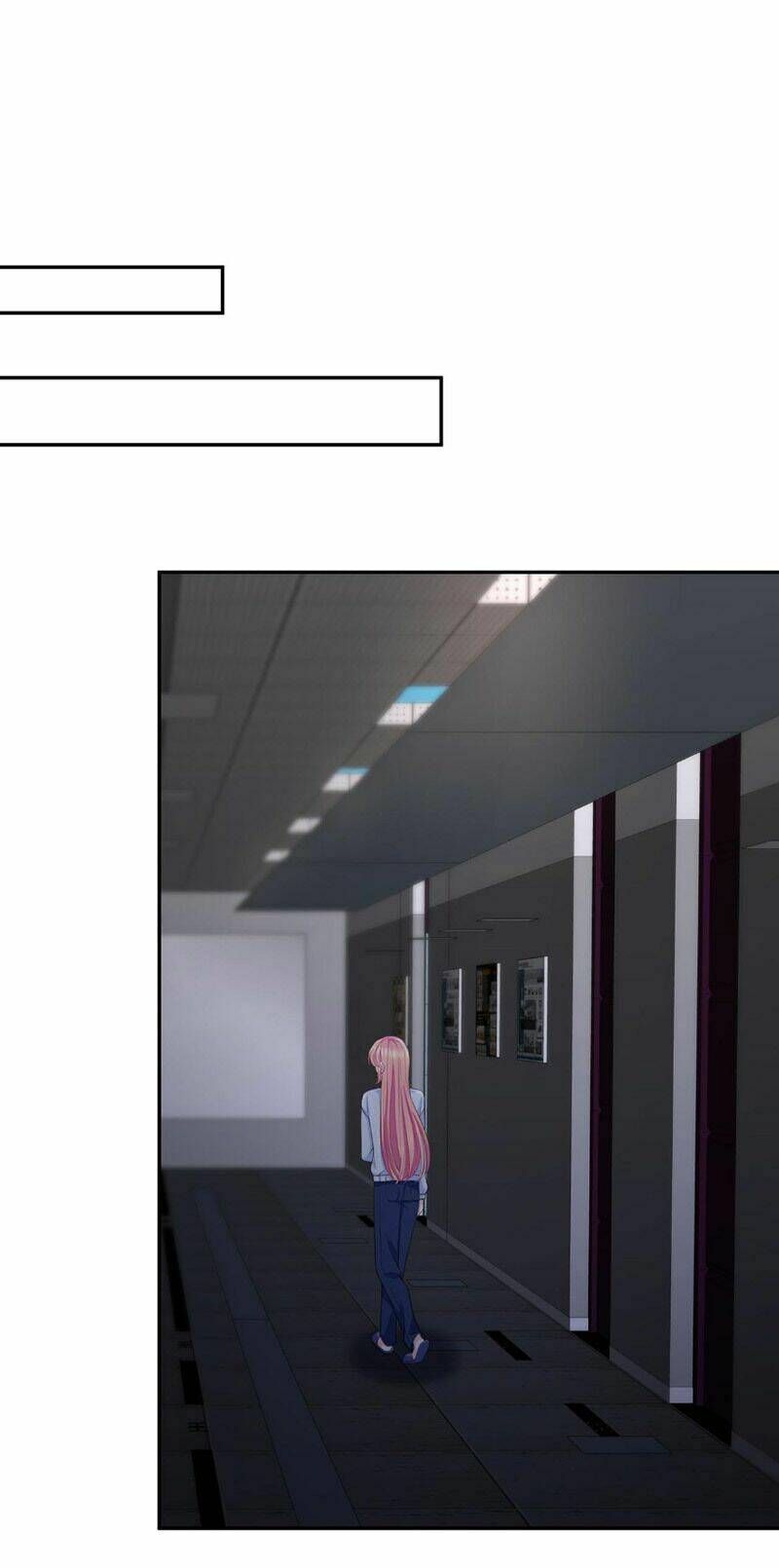 Danh Môn Chí Ái Chapter 270 - 28