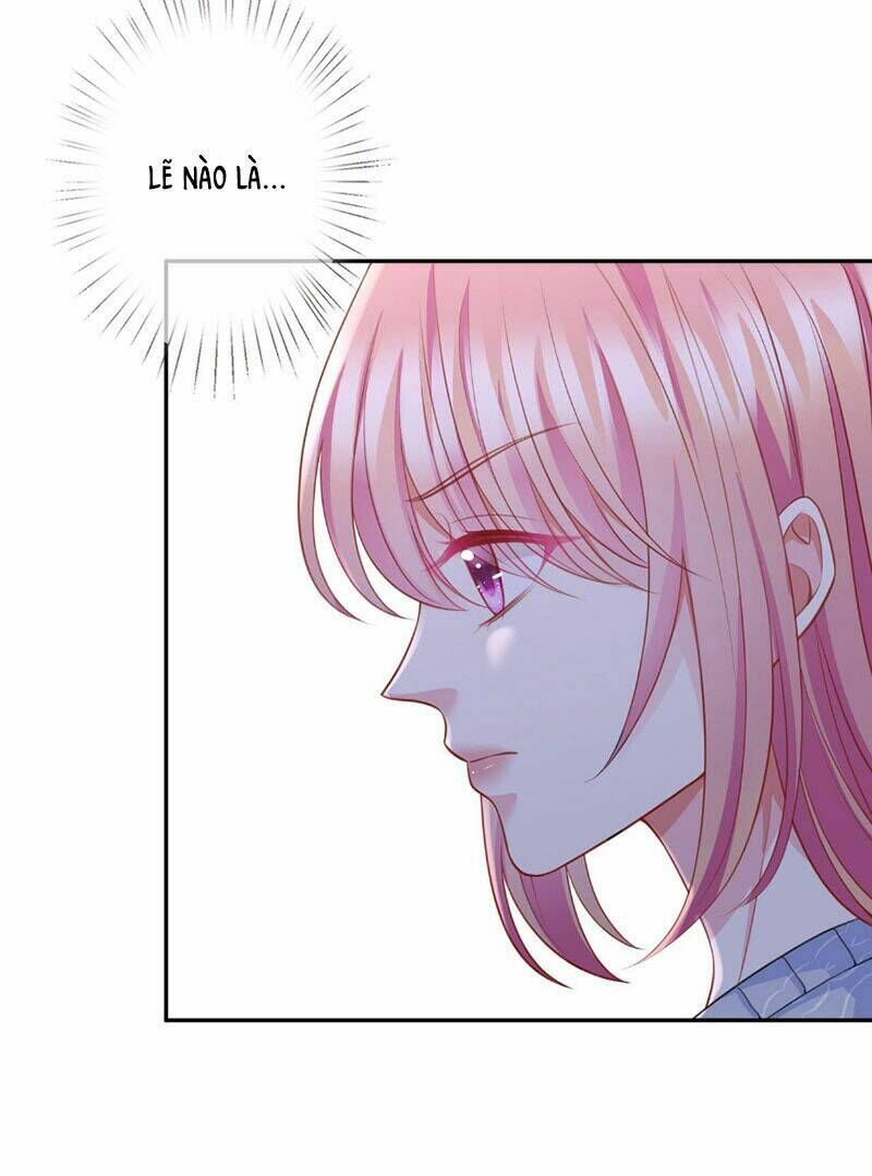 Danh Môn Chí Ái Chapter 270 - 30