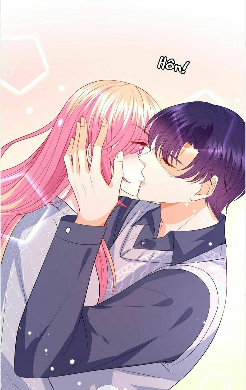 Danh Môn Chí Ái Chapter 270 - 4