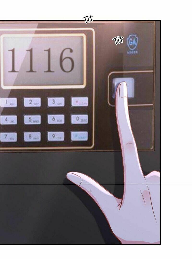 Danh Môn Chí Ái Chapter 270 - 31