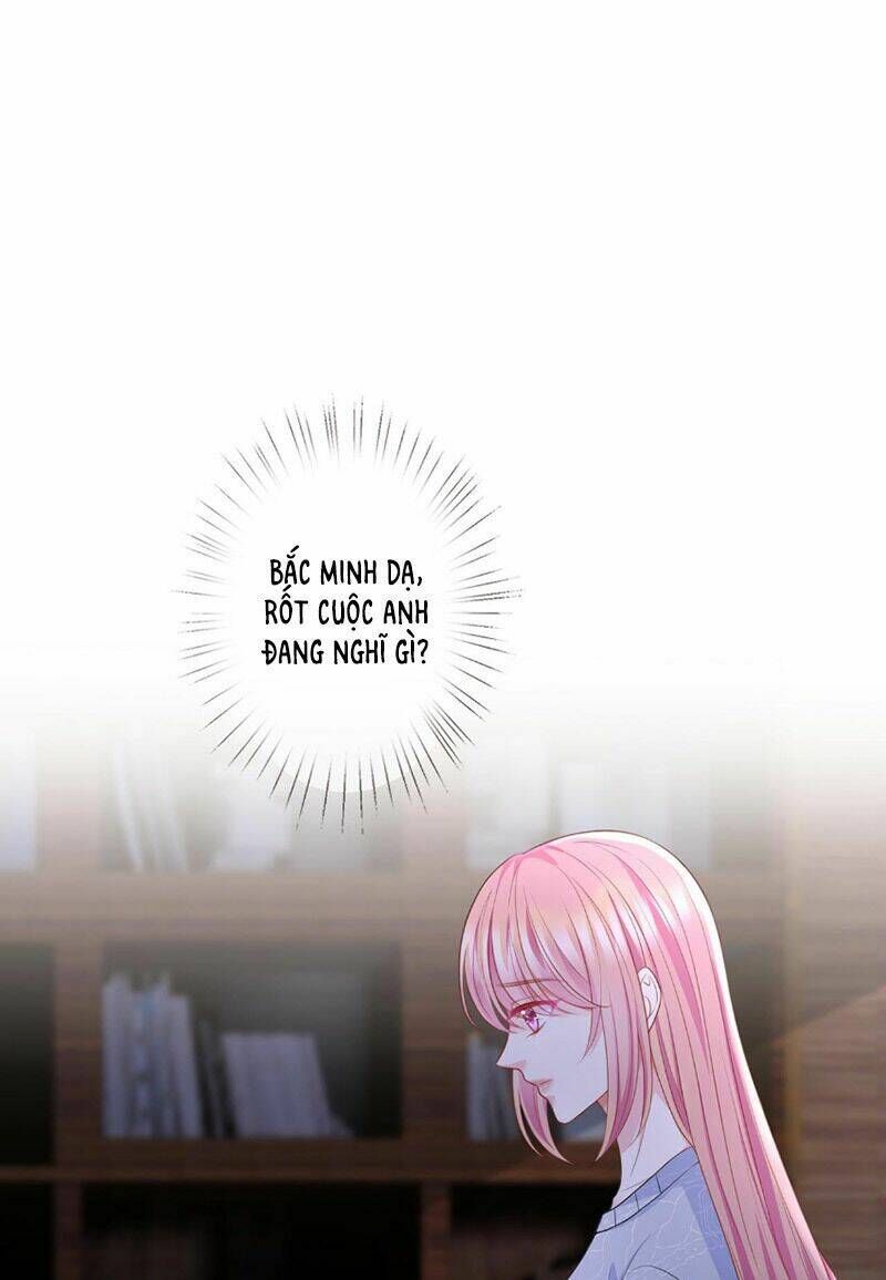 Danh Môn Chí Ái Chapter 270 - 32