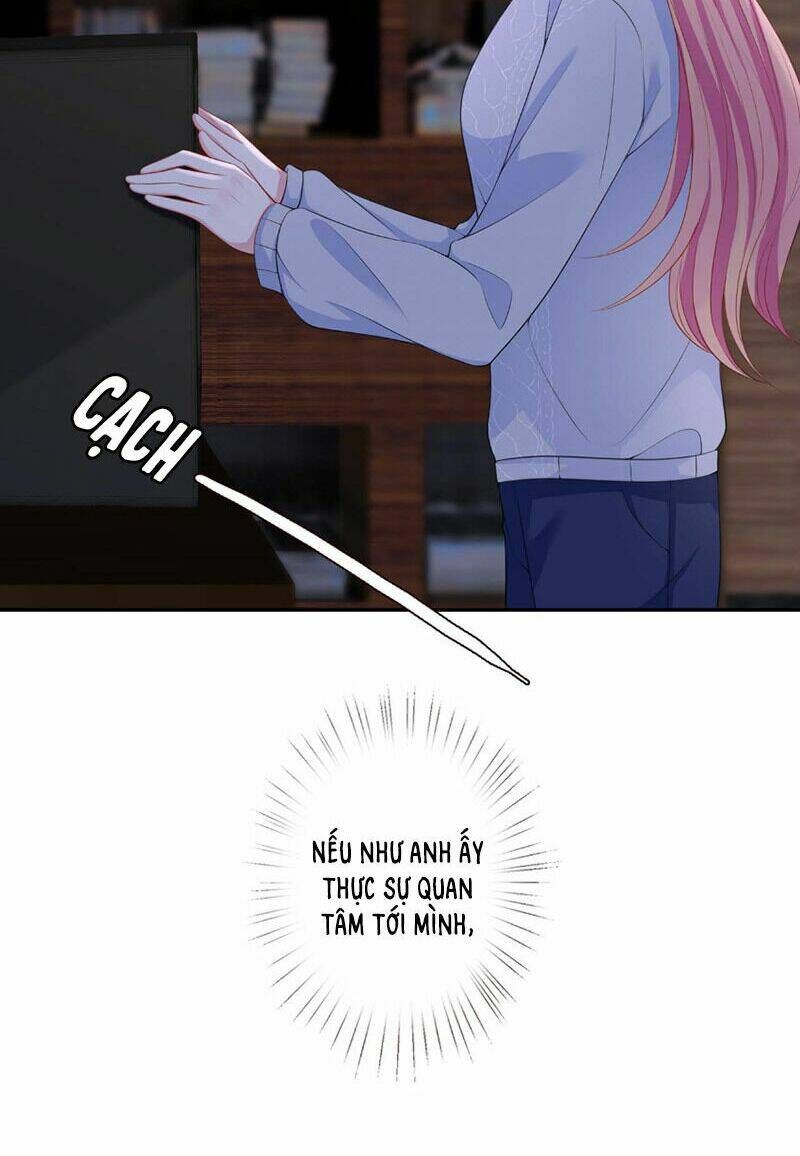 Danh Môn Chí Ái Chapter 270 - 33