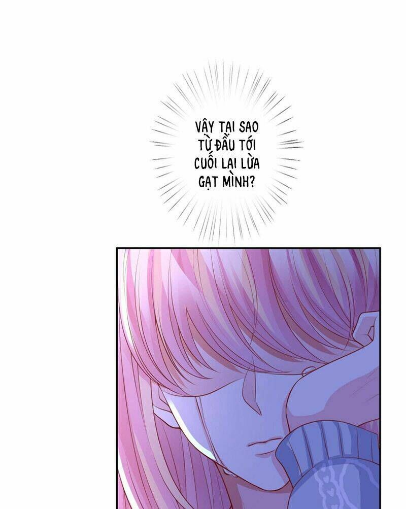 Danh Môn Chí Ái Chapter 270 - 34
