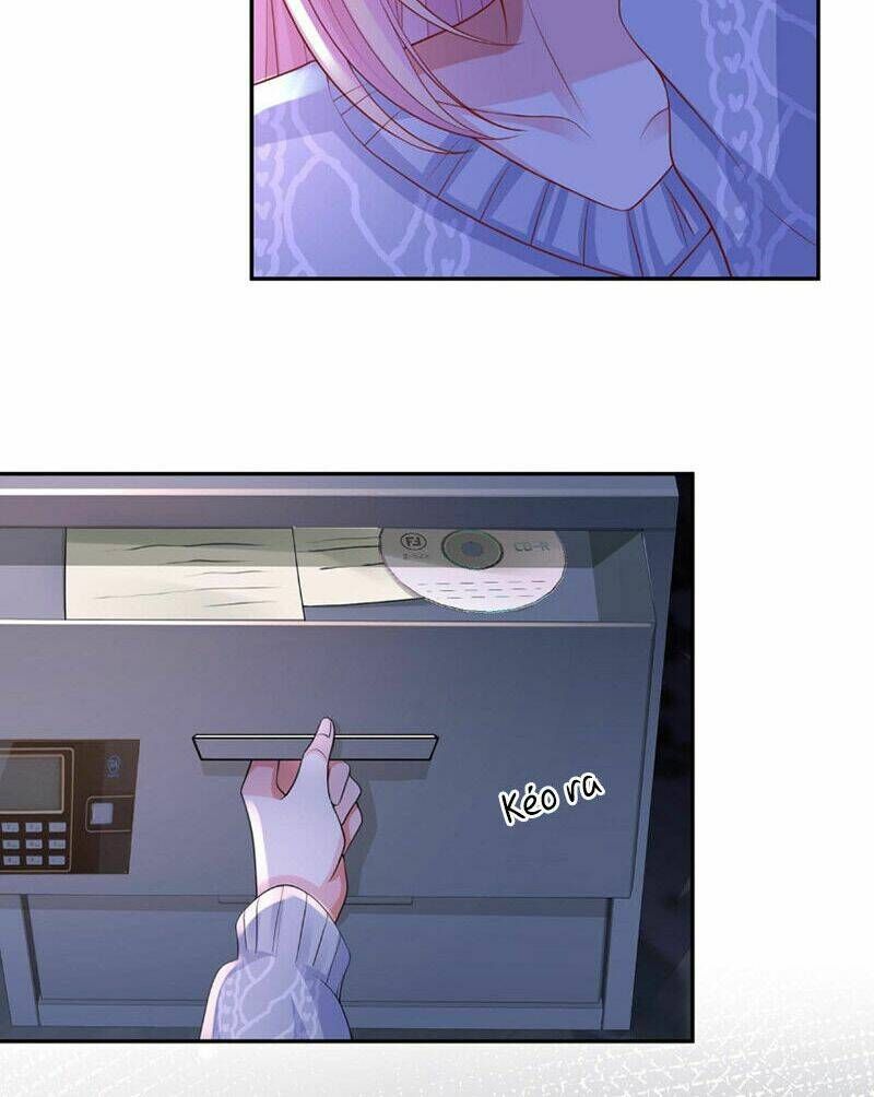 Danh Môn Chí Ái Chapter 270 - 35