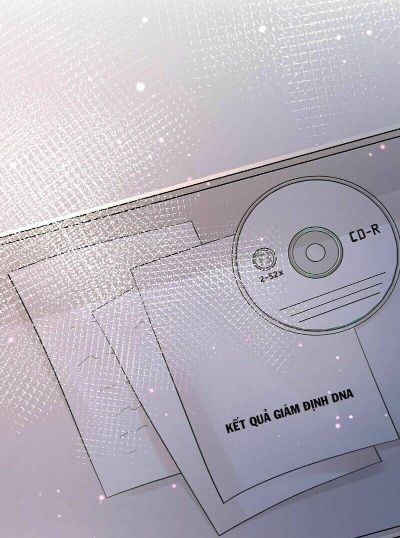 Danh Môn Chí Ái Chapter 270 - 36