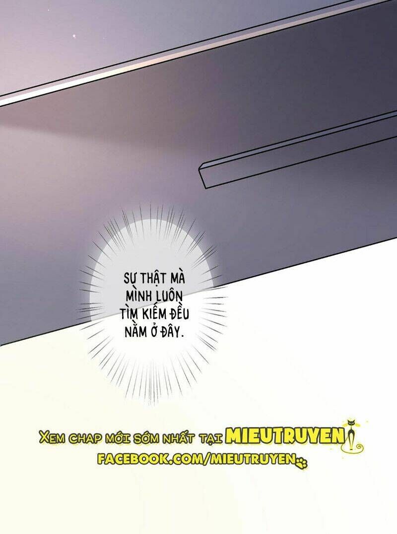 Danh Môn Chí Ái Chapter 270 - 37