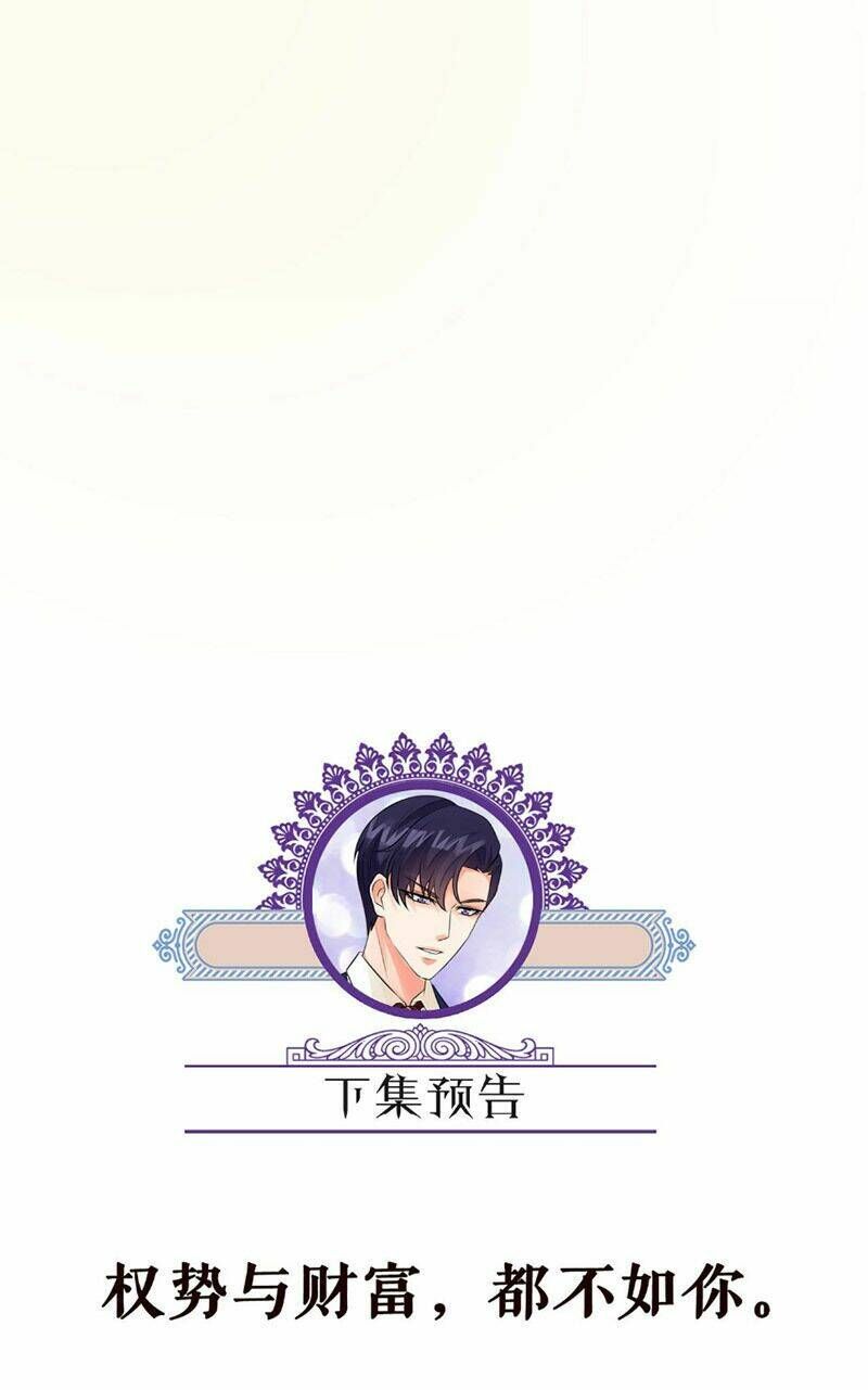 Danh Môn Chí Ái Chapter 270 - 38