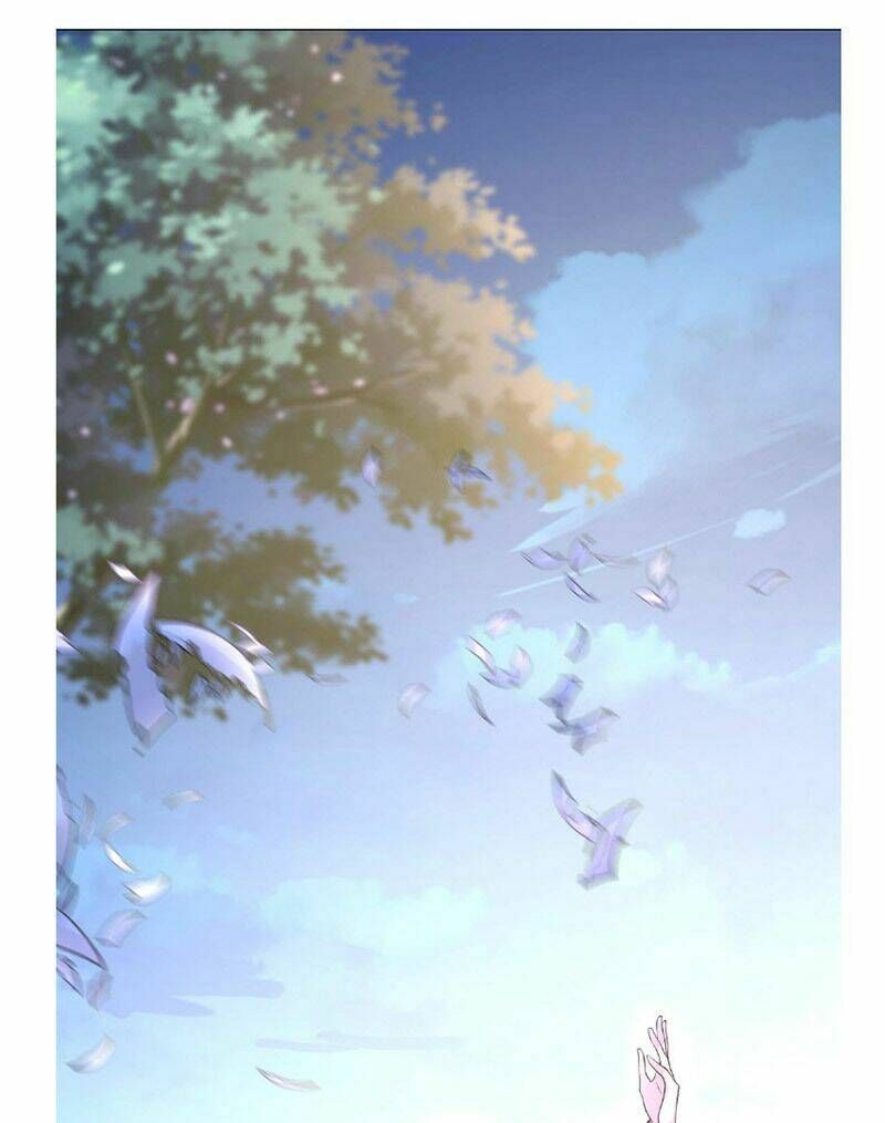 Danh Môn Chí Ái Chapter 270 - 39