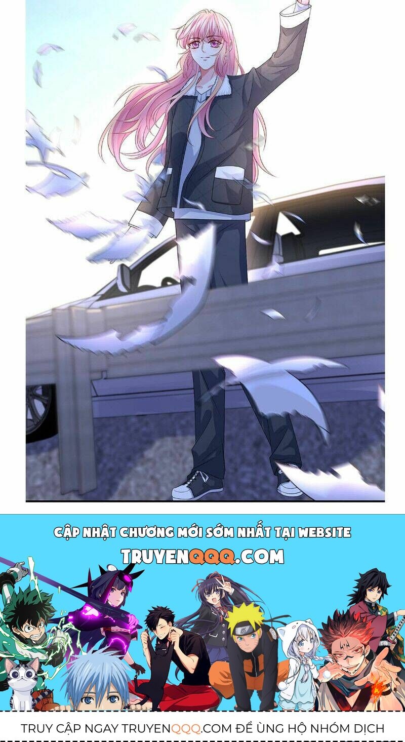 Danh Môn Chí Ái Chapter 270 - 40