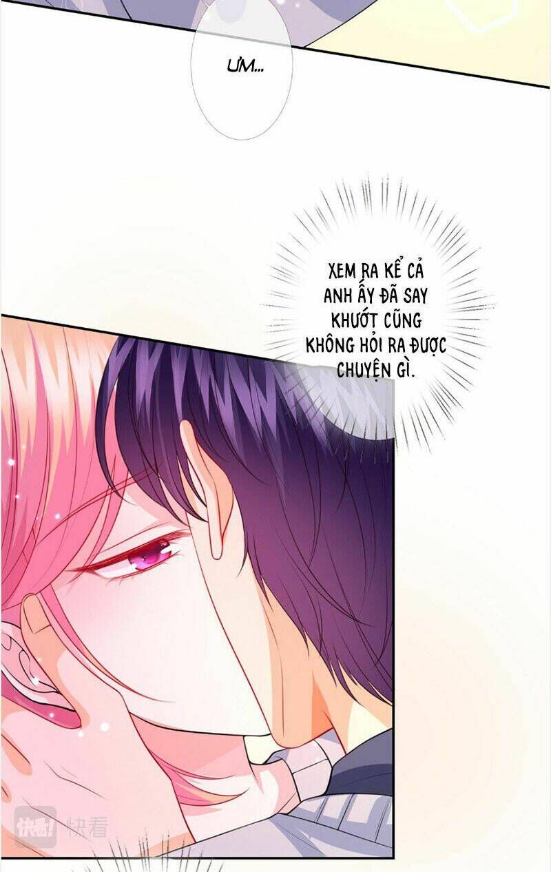 Danh Môn Chí Ái Chapter 270 - 5