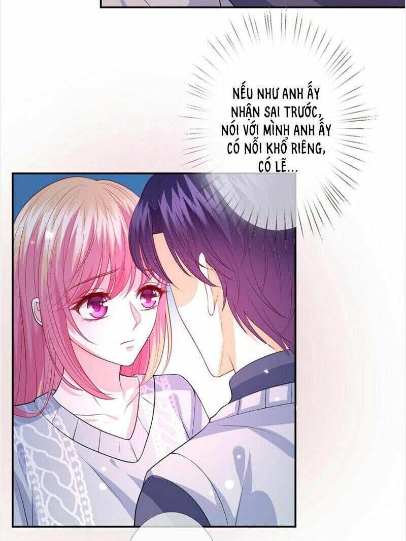Danh Môn Chí Ái Chapter 270 - 7