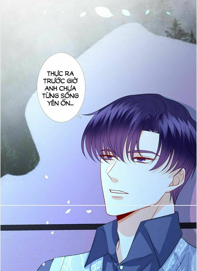 Danh Môn Chí Ái Chapter 270 - 10