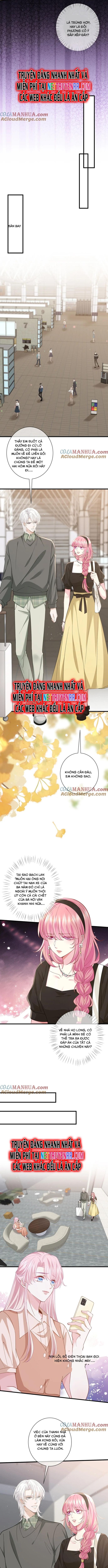 Danh Môn Chí Ái Chapter 281 - 2