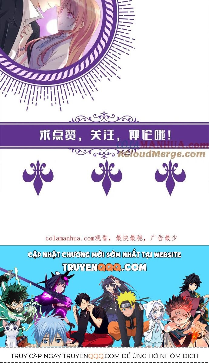 Danh Môn Chí Ái Chapter 281 - 7