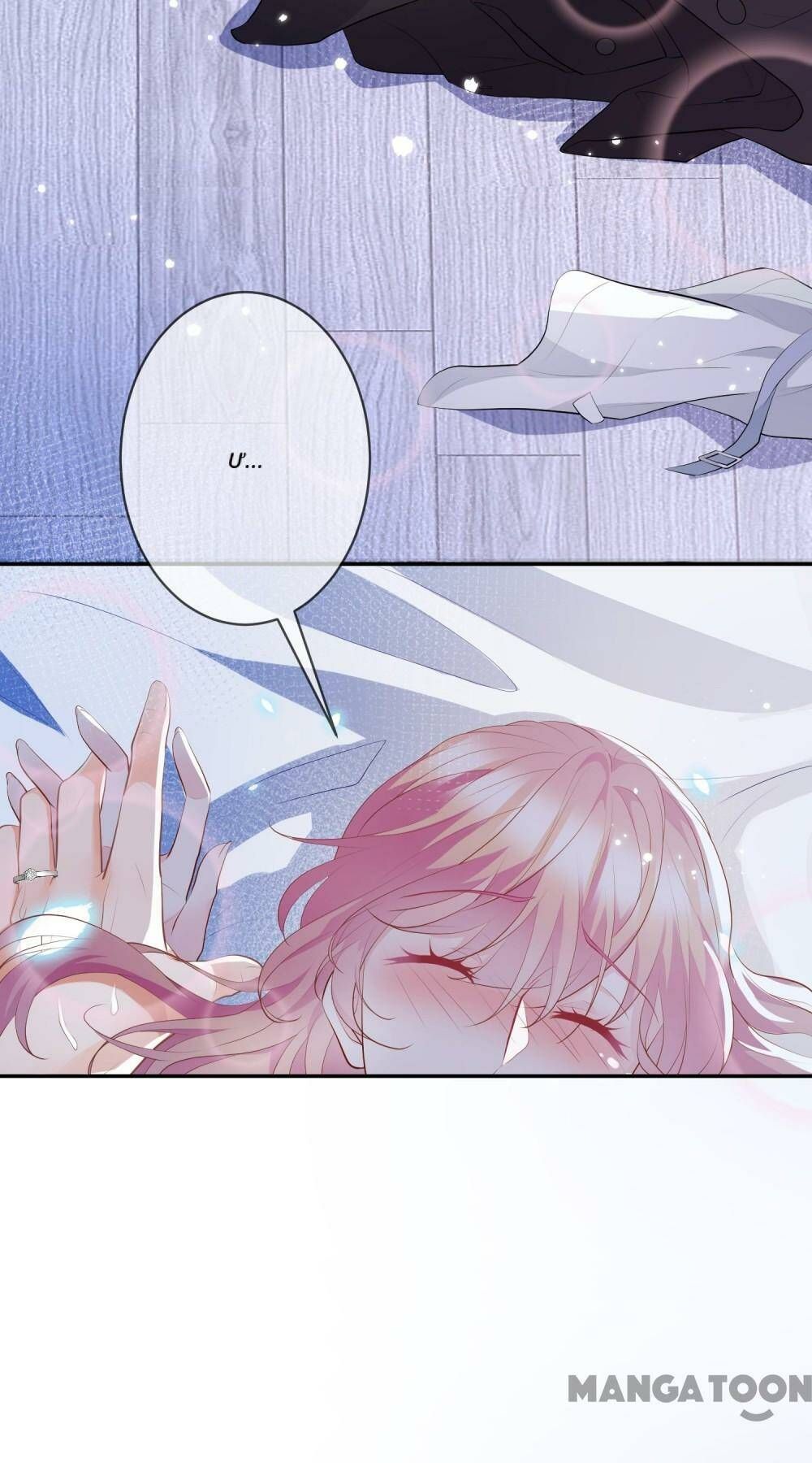 Danh Môn Chí Ái Chapter 351 - 2