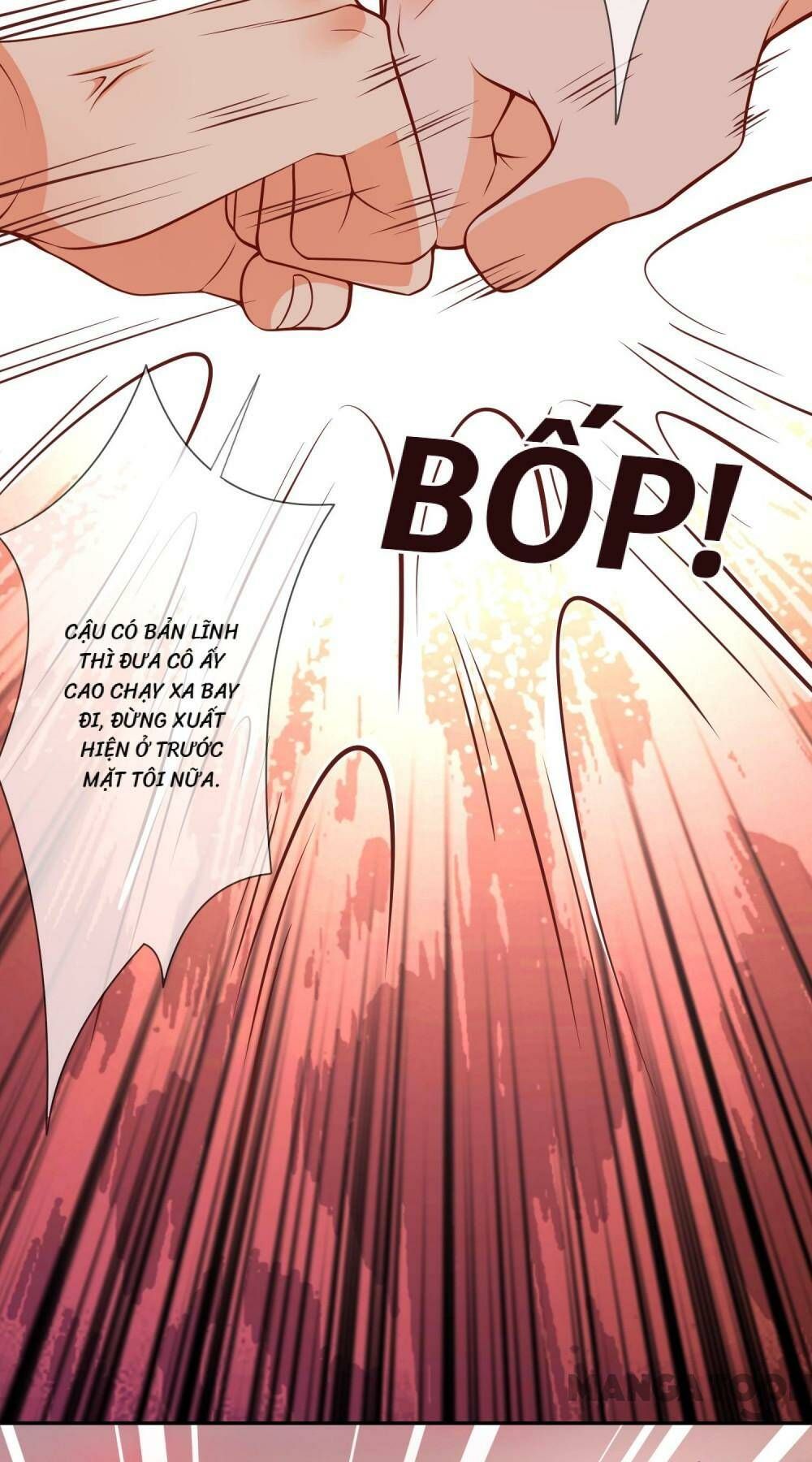 Danh Môn Chí Ái Chapter 351 - 13