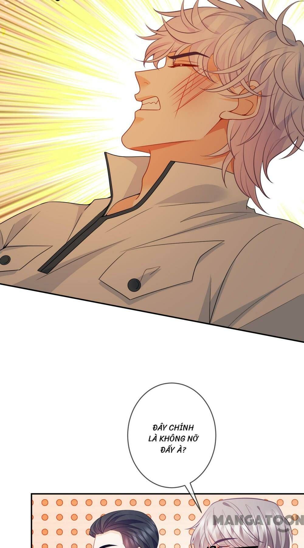 Danh Môn Chí Ái Chapter 351 - 17