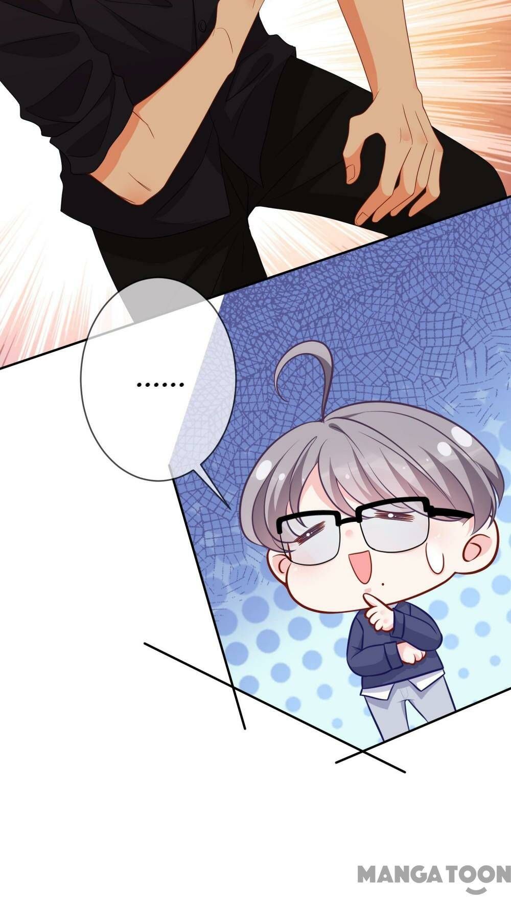 Danh Môn Chí Ái Chapter 351 - 19