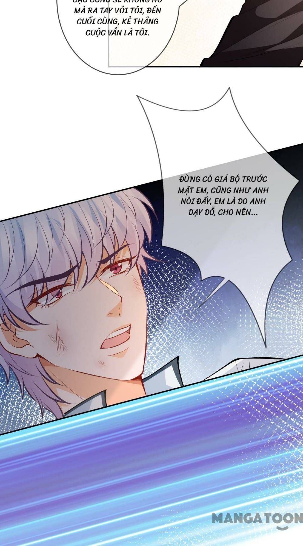 Danh Môn Chí Ái Chapter 351 - 24