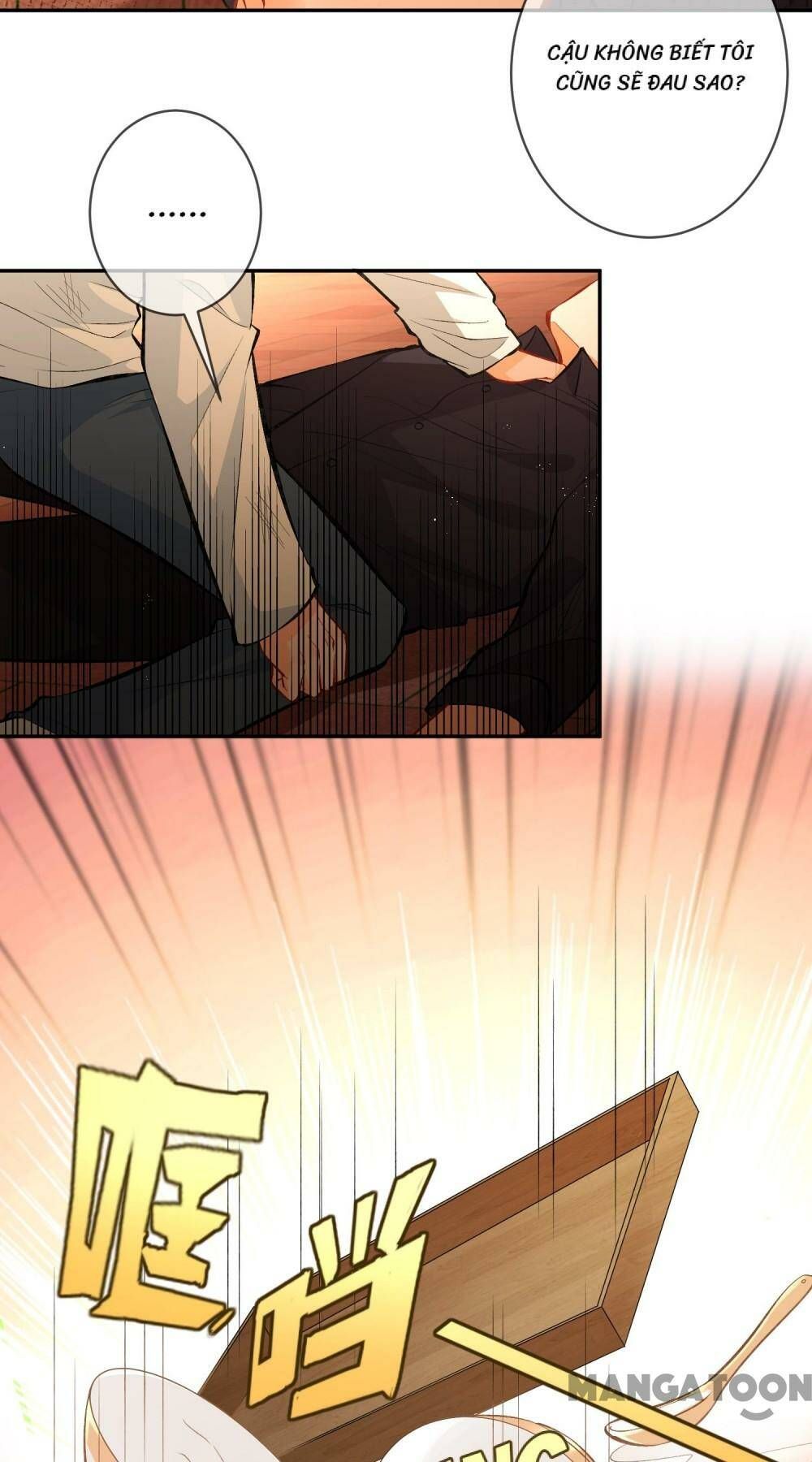 Danh Môn Chí Ái Chapter 351 - 27