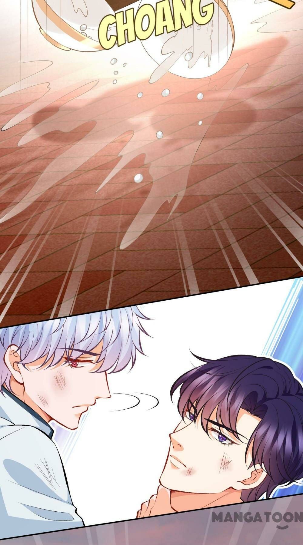 Danh Môn Chí Ái Chapter 351 - 28